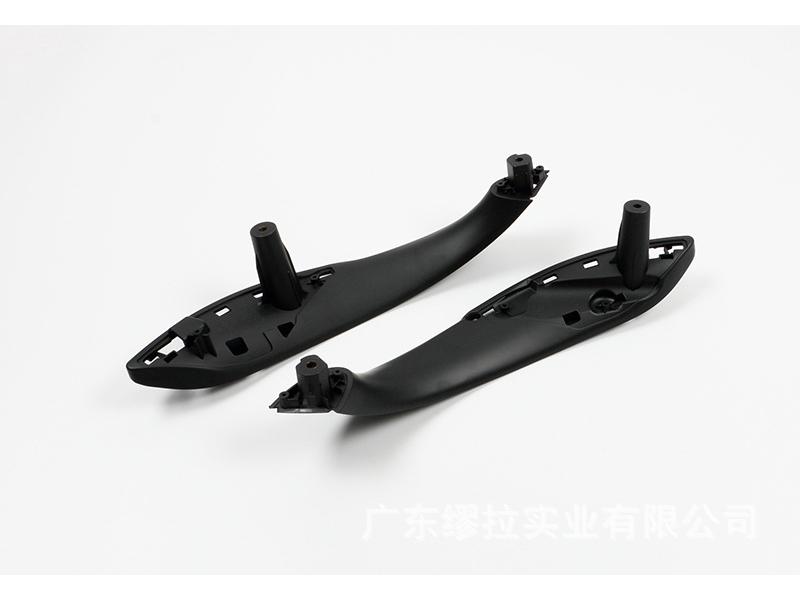 Manija Interior de Puerta para BMW Serie 3 y 4 F30/F32/F33/F34/F35/F36/F80/F82/F23