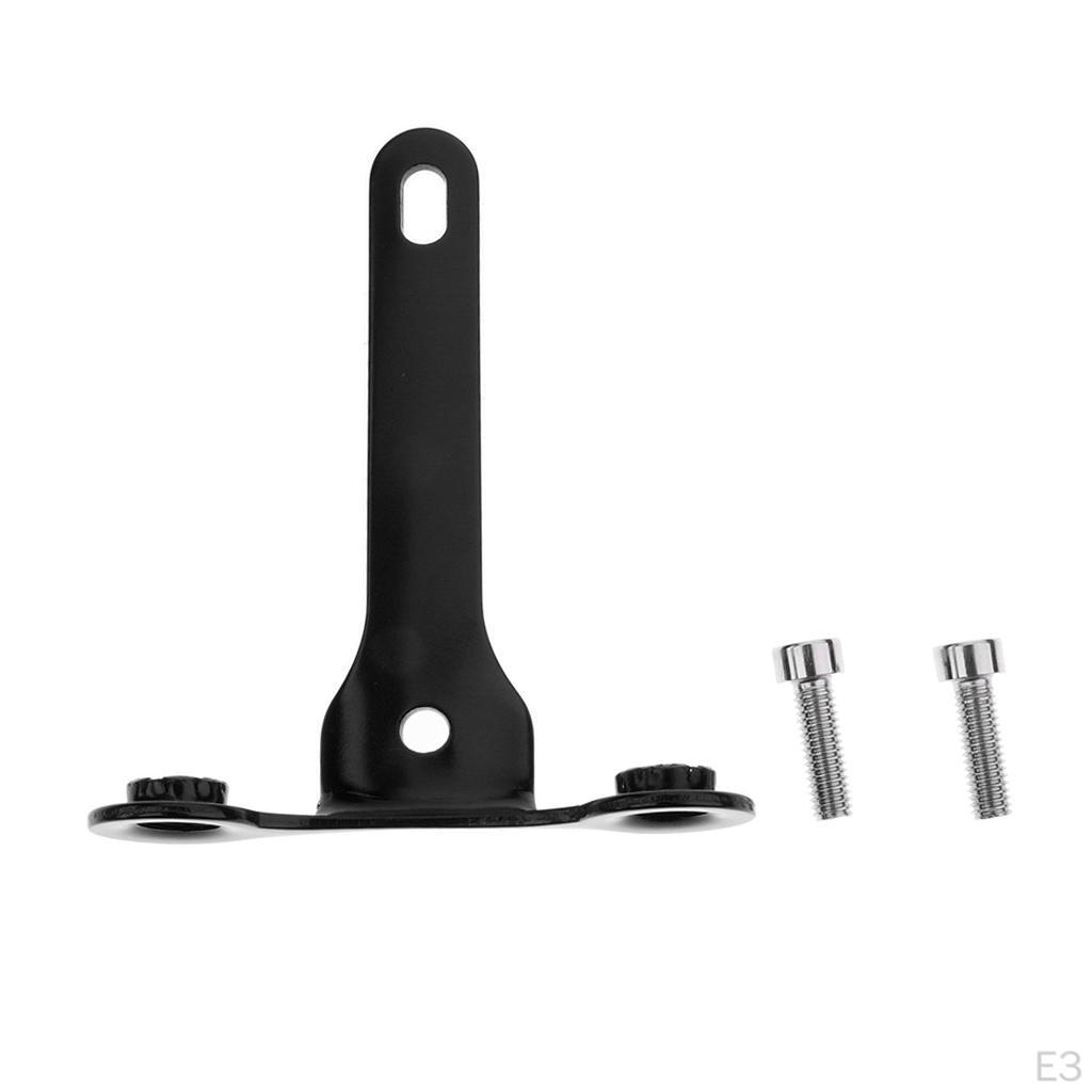 CO2 Holder ,Bottle Cage, Bracket with ² s