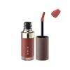 RMK Liquid Lip Color 01  02  03  05  06  07  08 43g