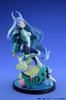BellFine My Hero Academia Nejire Hado Hero Suit Ver. 18 Scale PVC Painted Finished Figure BF130