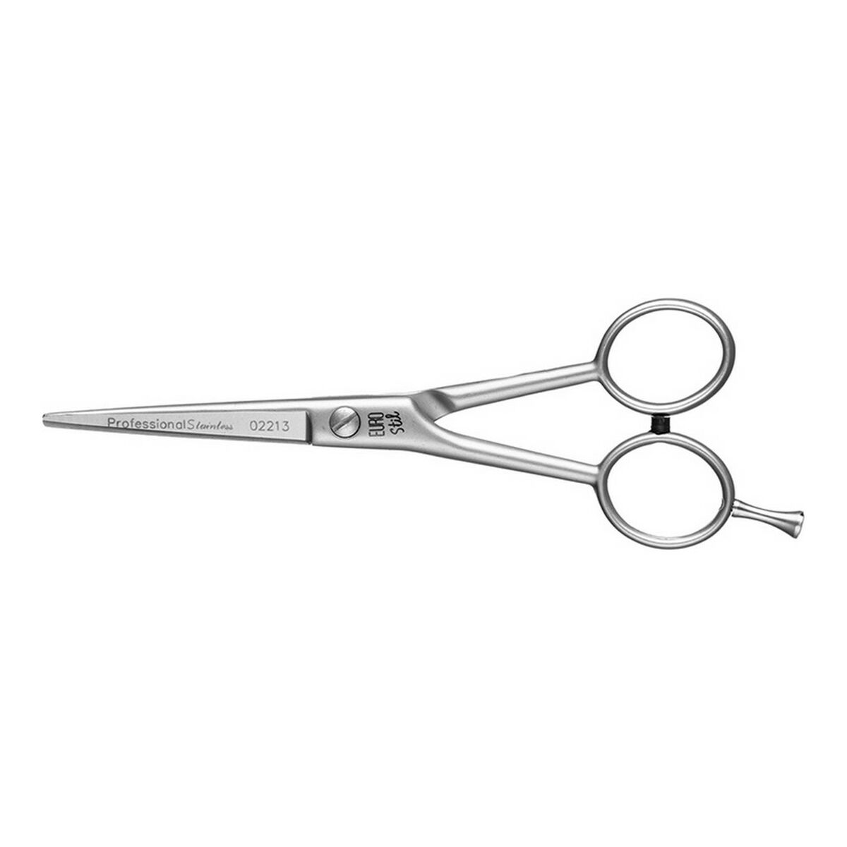 

Eurostil ZURDOS PROFESIONAL Hair Scissors 5.5"