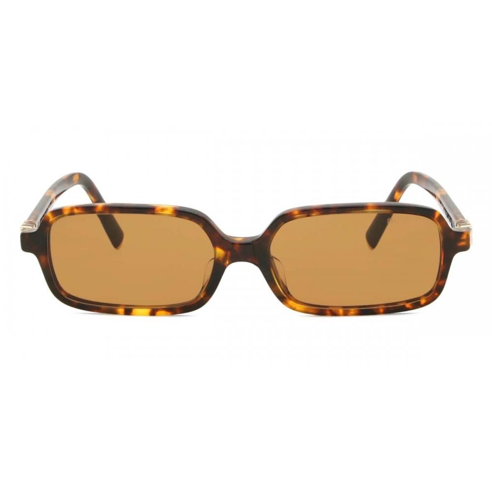 Miu Miu Mu11zsf Asian Fit Vau2z1 Women Sunglasses