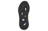 Yeezy Boost 700 Adidas Originals Mnvn 'Honey Flux' GZ0717