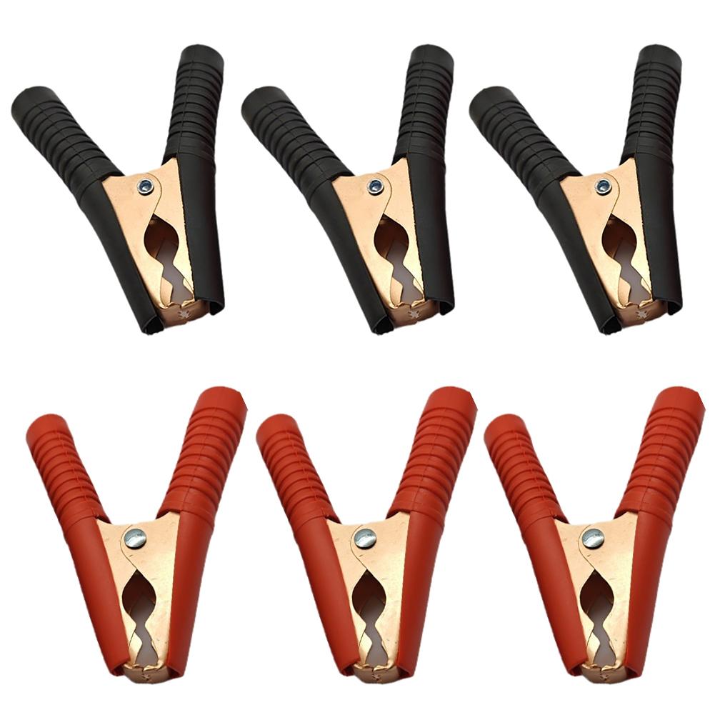 Replacement Cable Car Battery Clamps Heavy Duty Car Battery Clamps Replacement Cable Car Battery Clamps OEM Number