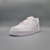 Кроссовки Nike Air Force 1 '07 (CW2288-111) white/white