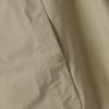 Brompton London Rain Coat - Beige (P255Uct130)