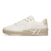 AT91 Low Top Sneakers Mens Grey 912218002-1