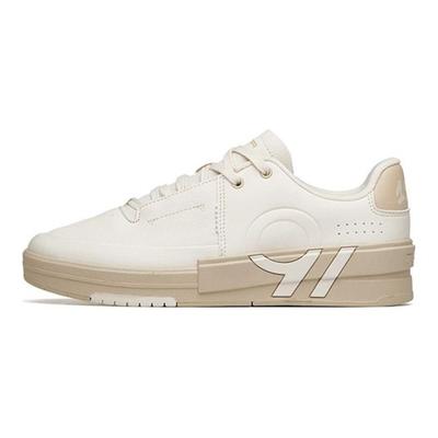 Scarpe da uomo – Sneakers