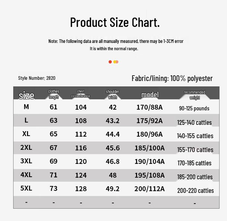 ROMON Men's Casual Sleeveless Stand-Collar Vest