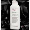 Szampon Polygen Silk 500ml