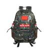 HANDUNYOU Camouflage Tactical Outdoor Backpack