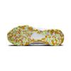 Nike Revolution 6 Next Nature Premium 'White Multi' Women's Running Shoes DO9475-100