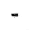 3D ABS For Lexus LX570 S Auto Logo Accessories 2008-2019 Car Rear Trunk Special Emblem Badge Sticker Letter Rear Emblem VH6
