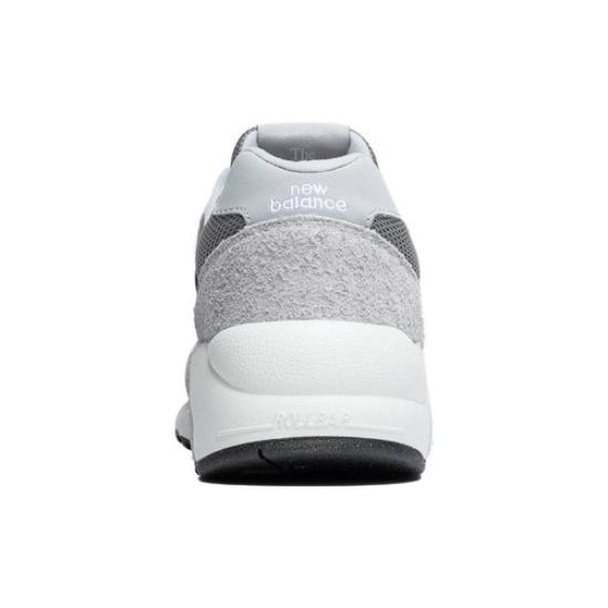 New Balance 580 Low Raincloud - MT580MG2
