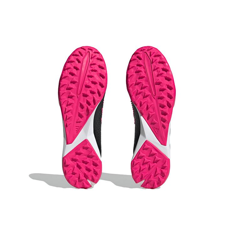 New Predator Accuracy.1 Adidas Tf 'Own Your Football Pack' GW4633