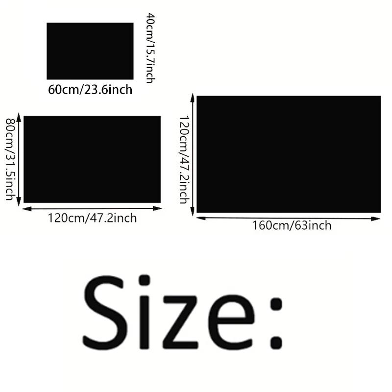 Modern Household Living Room Carpet for Home Decor Bedroom Hallway Kitchen Non-slip Mat Hotel Sofa Coffee Table Soft Area Rugs