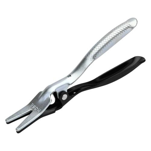 STRAIGHT Hose Puller Pliers 12-0002