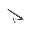 Electric Tailgate Strut for Land Rover L560 2017-2020 (Models LR126176, LR093409)