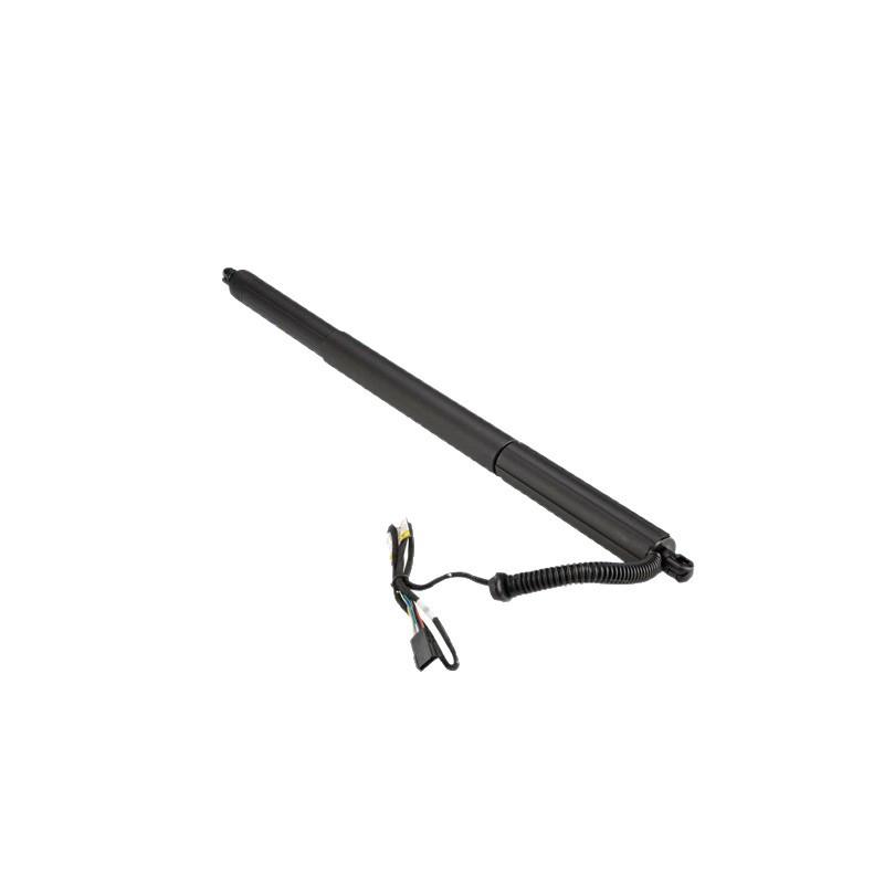 Electric Tailgate Strut for Land Rover L560 2017-2020 (Models LR126176, LR093409)