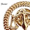 Alloy Brooch Pin Justice Scale Lapel for Lawyer, Vintage Balance Attorney Suit Accessory Brooch, Formal Outfits Accessories Offices and Graduations