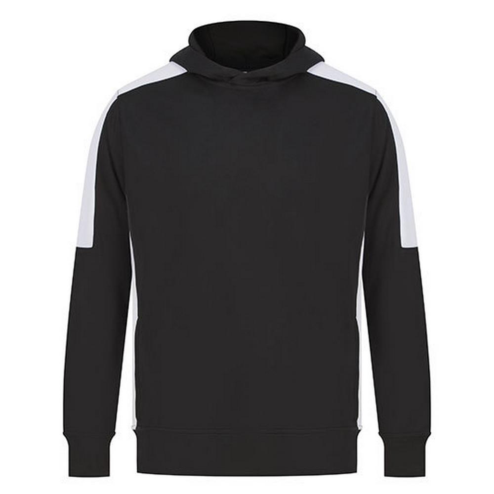 Finden & Hales Unisex Adult Team Hoodie