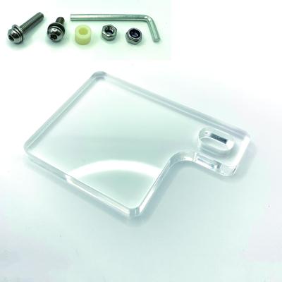 Moto – Příslušenství na motorku