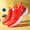Chitu rpo real explosive soft-soled carbon board parent-child running shoes ultra-light outdoor shock absorption professional running sports leisure 