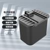 DJI Matrice M350/M400 Series Industrial Drone Accessories & Payloads (CN version)