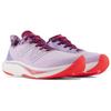 New Balance FuelCell Rebel V3 'Purple White Orange' Women's