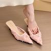 Calzado para mujer – Zapatos mules