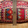 Textil do obýváku a jídelny – Potahy na židle