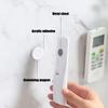 Keys Holder Remote Control Garden Hanger Home and Decoration Magnetic Hook Magnet Storage Rack Hooks Magnet Strong Iman