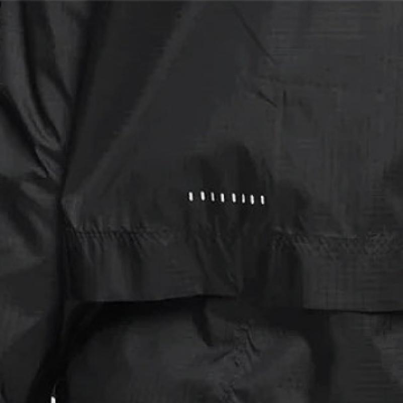 Nike Women S eSSentialS Jacket Cu3217 010