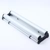 Roll-type Photo Printing Film Holder, Cold Laminating Film Material Holder, Photo Laminating Machine Paper Take-up Holder