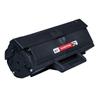 Zhiyin Compatible Samsung 1043S Toner Cartridge