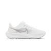 Womens Air Zoom Pegasus 39 'White Pure Platinum' (women's Sizes) White / Pure Platinum / Grey / Metallic Silver Running Shoes DH4072 100