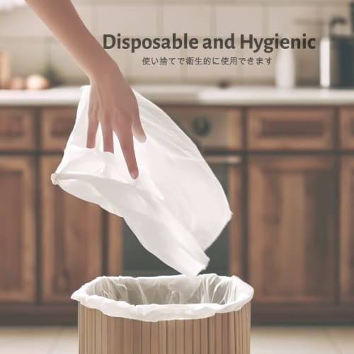 Dainichi Sangyo D-Cloth Nonwoven Counter Cloth, Available In 4 Colors, Large Size, 30 X 60cm, Disposable, Washable Dishcloths/Dusters for Home and Com