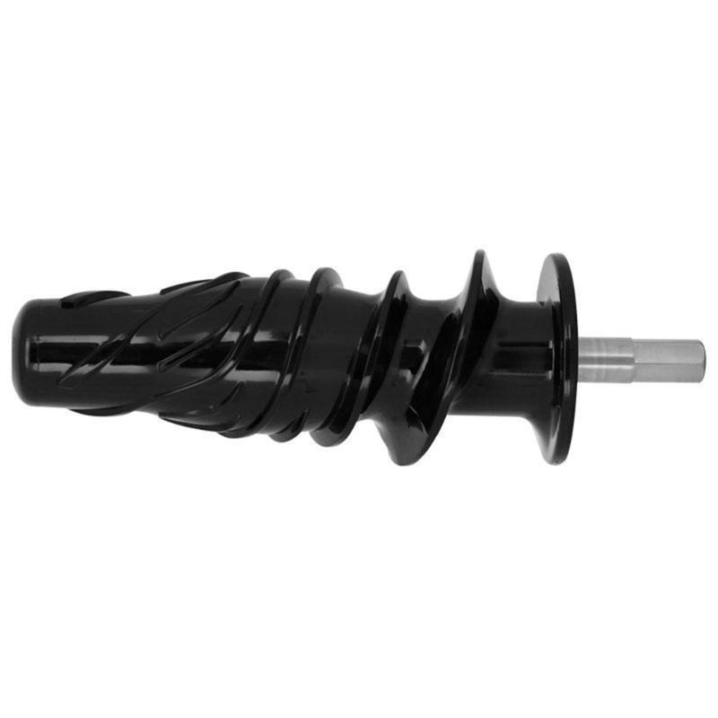Entsafterschnecke Kautool Zubehör für OMG 8003 8006 Slow Juicer