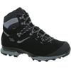 Треккинговые ботинки Hanwag Tatra light Wide GTX