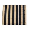Chair Cover Lounger Cover Towel Padded Portable Replacement Seat Camping Chair Chair Fishing Chair Cover Folding Chair