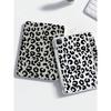 IPad 10th Gen 10.9 Inch Case With Kickstand Magnetic Shockproof Hard Back Soft Edge Cover Air 11