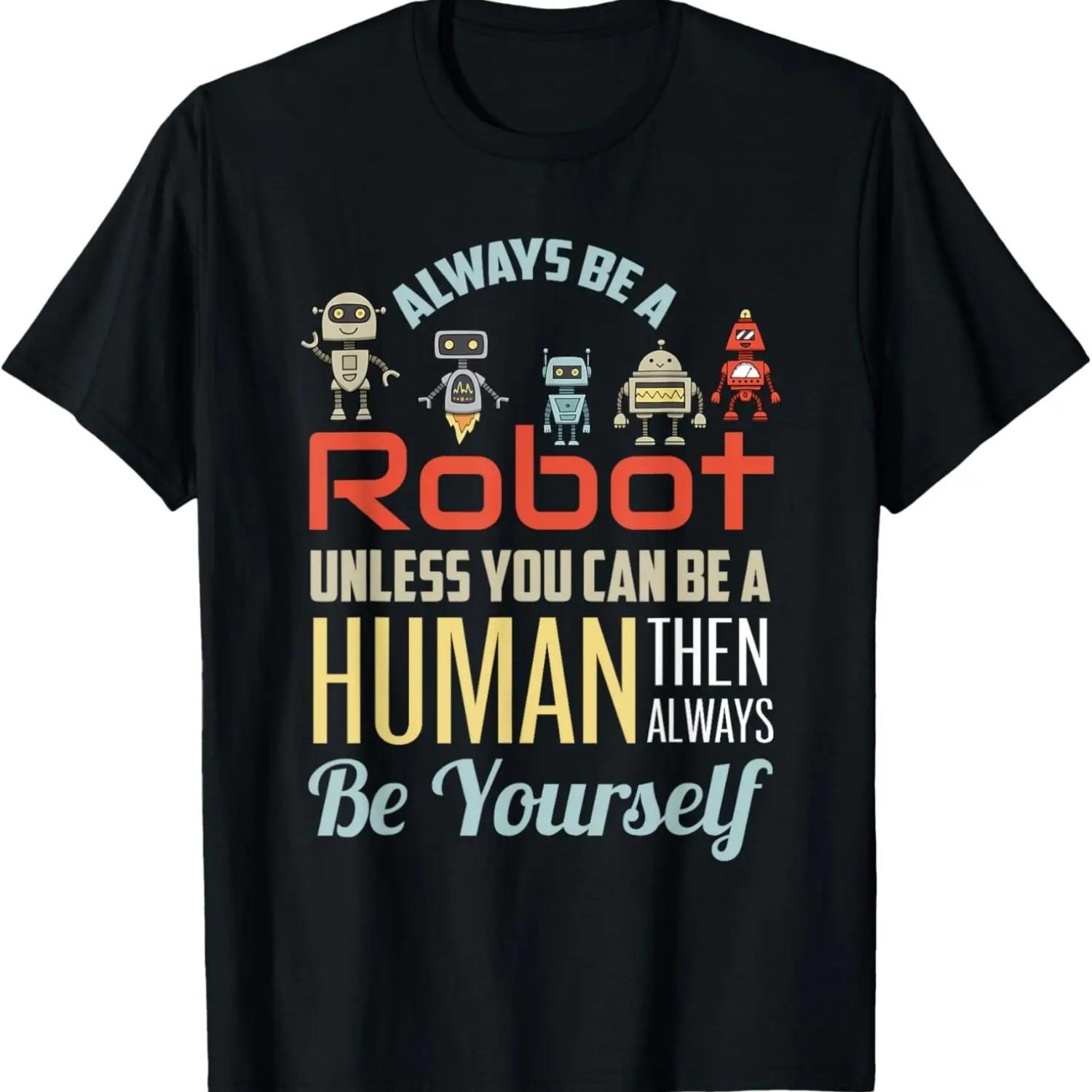 Jellyfish Sting Marine Biology Jellyfish Lover Animal T-Shirt S