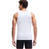 Under Armour Mens Cotton Blend Sleeveless Tank Top