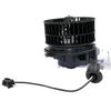 Dogcool Car AC Blower Motor for Chrysler Pacifica/Dodge Caravan