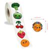 hey bear sensory - 500 pcs