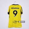 2025-2026 Soccer Training Jerseys Mens Football Club National Team Short Sleeve Sports Shirts