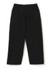 B:MING LIFE STORE by BEAMS Painter Polyester Utility Pants, Men's, Black, Size L (92240428277)