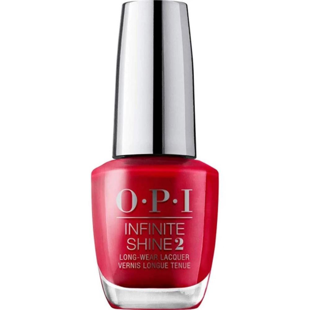 OPI Lak na nehty Infinite Shine - 