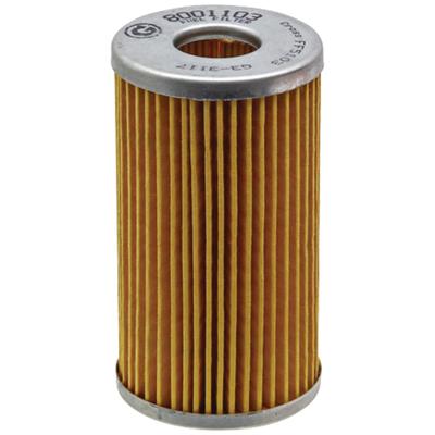 Fuel Filter 50/20mm 336021003 739FF5103 SN20046 SBA130366060