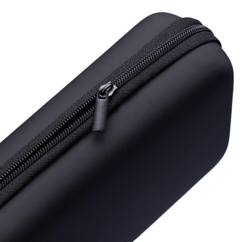 Drop-Proof K36 Game Console Storage Case for Anbernic RG34XX R36S R35S